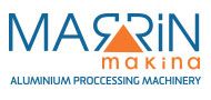 MARRİN
