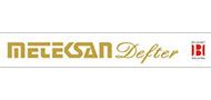 METEKSAN