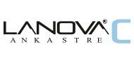 LANOVA