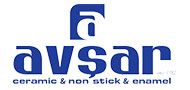 AVŞAR