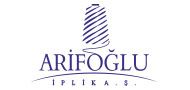 ARİFOĞLU