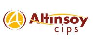 ALTINSOY CİPS