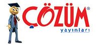 ÇÖZÜM