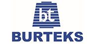 BURTEKS
