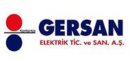GERSAN