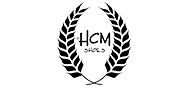 HCM