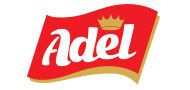 ADEL