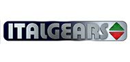 İTALGEARS
