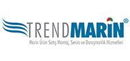 TRENDMARİN