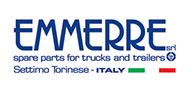 EMMERRE