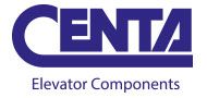 CENTA