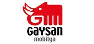 GAYSAN