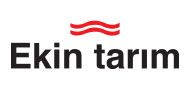 EKİN TARIM