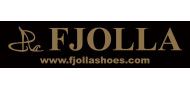 FJOLLA