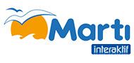 MARTI
