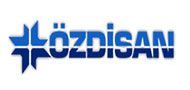 ÖZDİLSAN