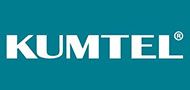 KUMTEL
