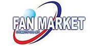 FAN MARKET