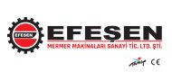 EFEŞEN